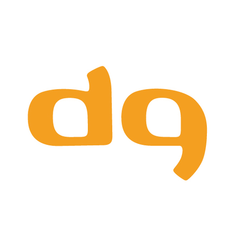 DGcom_se's profile picture. Redaktionell kommunikation. 
Sthlm, Köpenhamn, Oslo, Århus.