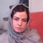 mahour85's profile image