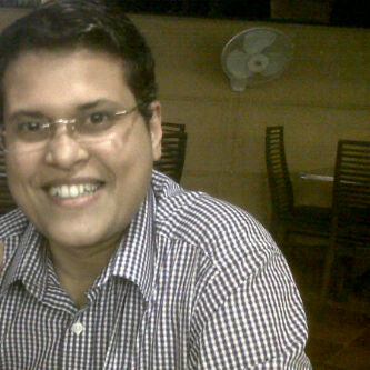 Friendly,Passionate and Aggressive. Loves Travelling, Photography and  Music.