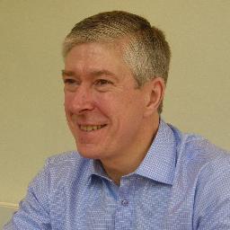 DBrassingtonCMC's profile picture. Helping #smallbusiness owners in #Cambridgeshire realise their objectives Start-Up, Growth, Challenges, Exit. Relevant experience, practical advice and support.