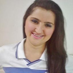 apaixonada por The Vampire Diaries!