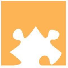 ENTREGAMOS SERVICIOS INTEGRALES DE COMUNICACIÓN Y MARKETING RELACIONADOS CON MEDIOS, REDES SOCIALES, COMUNICACIÓN CORPORATIVA, RRPP, EDICIONES, EVENTOS Y MÁS
