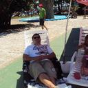 andre coelho - @AndreCoelho470 - Twitter