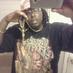 Kash2Playa (@hairwevakilla) Twitter profile photo