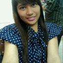   zara gonzalez - @zaragonzalez3 - Twitter