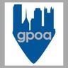 GPOA_ortho's profile picture. Greater Pittsburgh Orthopaedic Associates is the largest private Orthopaedic practice in the area.