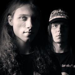 BrazedMusic's profile picture. DJ and producer duo from Hamburg/Berlin signed to Play Me, Citrus, Moshbit and Audiolith family.