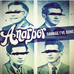 On July 20, 2011, @AnarborSlade and @AnarborGreg tweeted Dayly to tell them to bring @Anarbor here.