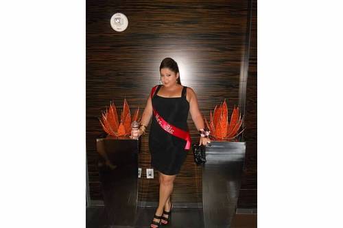 Dinag118's profile picture. 