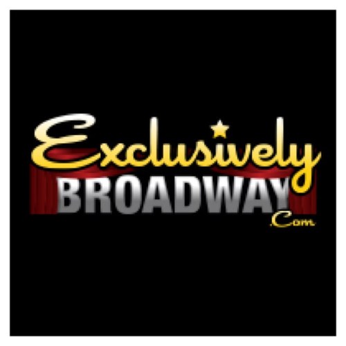 ExclusivelyBway's profile picture. Customize and personalize hundreds of souvenirs from your favorite Broadway Shows.