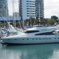 HalstonGroup Profile