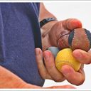 ERIC CERVERA! - @cerve_15 - Twitter