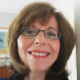 nyyJudy's profile picture. NYC- born pediatric therapist, honorary Canadian, lover of all things French,Italian and British, horseracing, Yankee and women's soccer fan, fine cook!