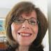 Judith Branch (@nyyjudy) Twitter profile photo
