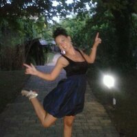 amaiur holgado (@amaiurtxi2) 's Twitter Profile