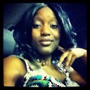 Veronica Dabney - @msronnie21 - Twitter