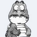 Alexx_gy's profile picture. No political, just for fun.