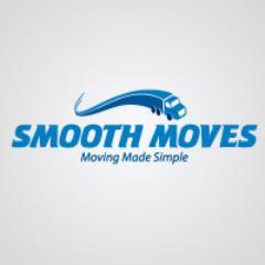 SmoothMovesFL's profile picture. 