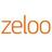 zeloo_nl's profile image