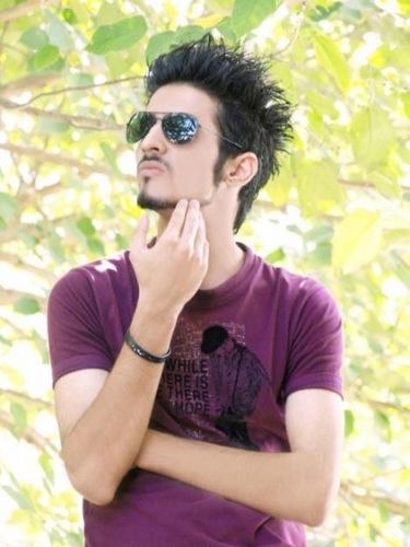 رشا فؤاد كوبون كود خصم السعودية