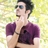 mshehariyar's profile image