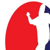 JP Larson (@jpbackyardgames) 's Twitter Profile Photo