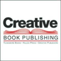 Since 1983, Creative Book Publishing has been advancing Newfoundland and Labrador's publishing industry by producing books of literary and cultural excellence.