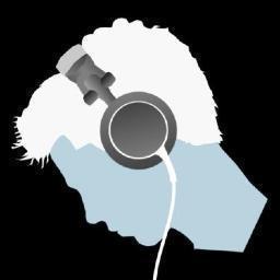 headphoneboy's profile picture. 