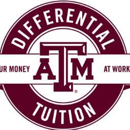 JBraenerby's profile picture. 