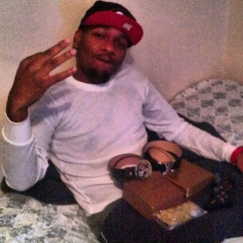 Maryland #Team C.T.P#TeamGradeA