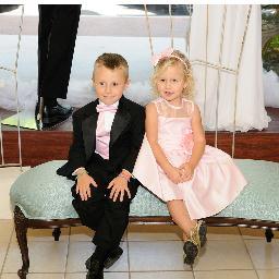 We plan weddings & sell formal wear including bridal gowns, tuxedos, bridesmaid dresses, mother of the bride/groom dresses, formal shoes & exsquisite jewelry.