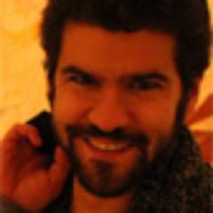 Marco Leonetti