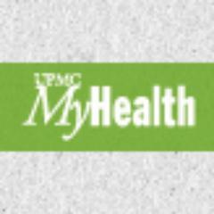 Focus on helping identify health challenges and reducing health risks. MyHealth is a health and wellness program powered by UPMC Work Partners.