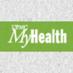 UPMC MyHealth (@upmcmyhealth) Twitter profile photo