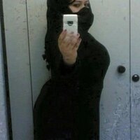 مظلوم بسبب (@_4573065784482) 's Twitter Profile