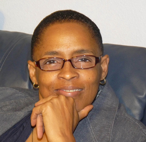 I am passionate about the work I do to help my clients improve their lives and remove the blocks that get in the way of becoming who you are destined to become.