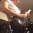 screenager85's profile image