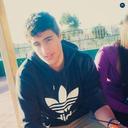 Gabriel Pace - @pacegabriel - Twitter