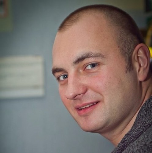 Агенство EventRest