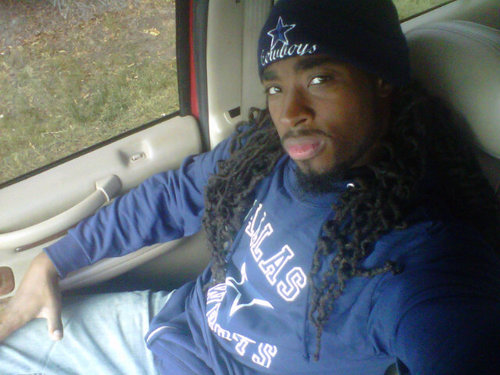 @Rashawn410