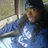 Rashawn410's profile image