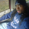 Rashawn410's profile picture. None of your damn business!!!!!!!