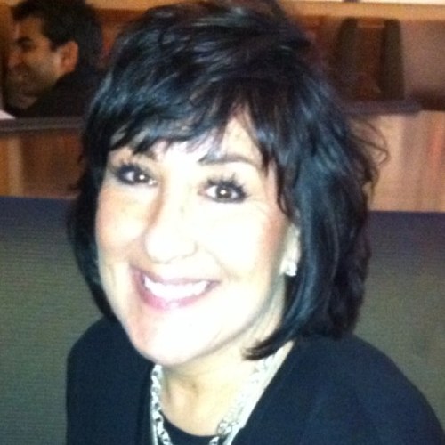 YourRealtorNow's profile picture. ~Assisting Buyers and Sellers in Southern California Since 1988~ Experience Counts ~ Get Listed ~ Get Sold !