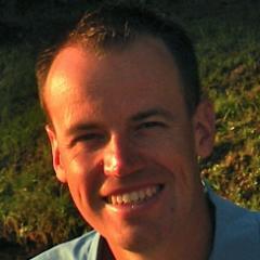 Father, husband, runner and a pretty good guy to know if you need some printing done!