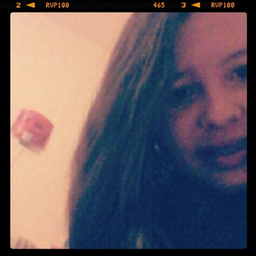 Ashley199912's profile picture. LyceumYpenburg 2H2 - 13 jaartjess -'Young Wild & Free' ♥ - GSC MB1♥ - houu vann zusje @hartjevall &toeetie @loisssxo - instagramm ; ashleeeey_x