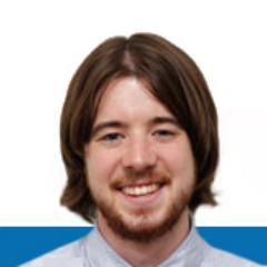 Prince George's County reporter for the Washington Examiner