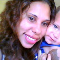 monicamjonesny's profile picture. 