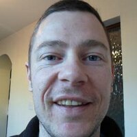 Matt Jones (@matt_jone5) 's Twitter Profile