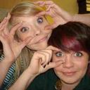 stephanie head - @stephaniehead - Twitter