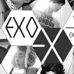 EXO Invaders 엑소さんのプロフィール画像